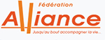 logo_federation_alliance_150