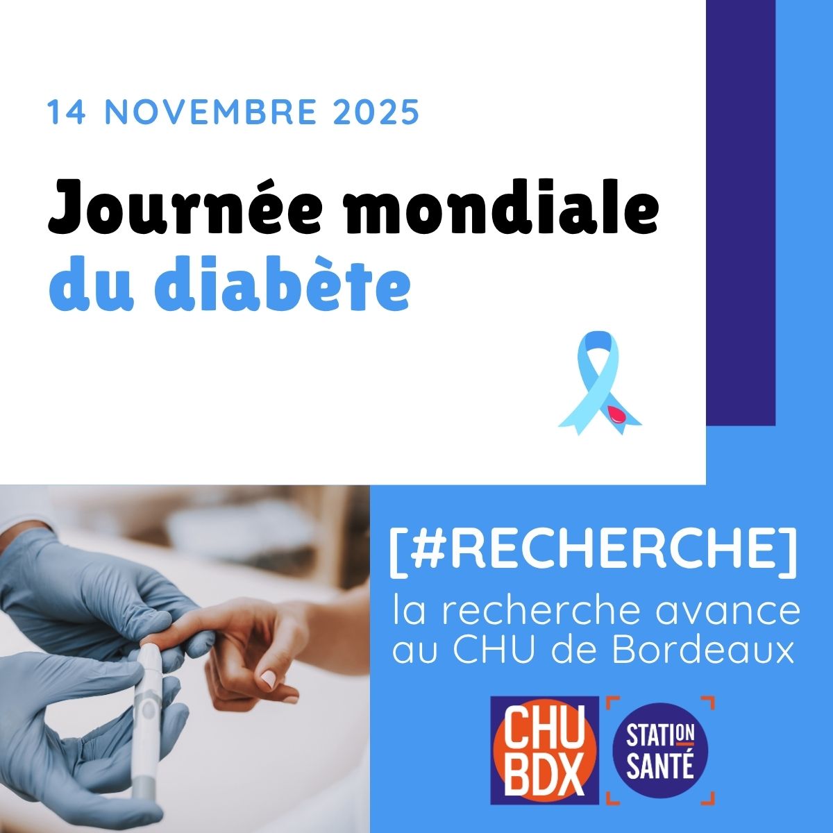 Etude PDF - CHU de Bordeaux