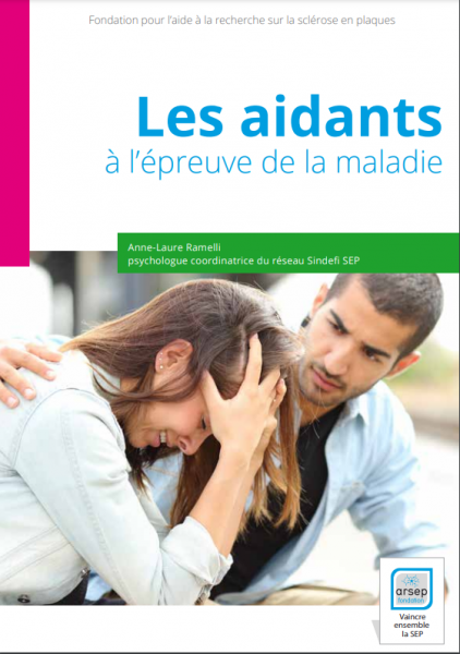 arsepaidants