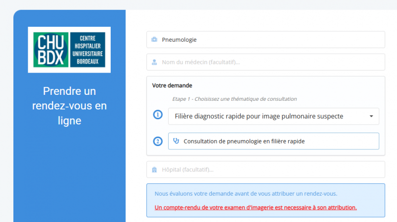 Capture d'écran 2025-01-30 095612