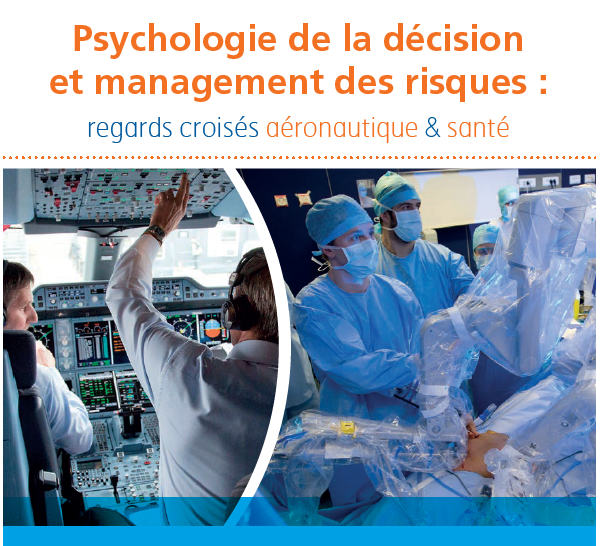 colloque