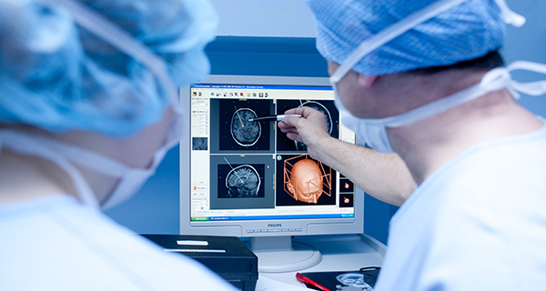 equipements_neuro_chir_B_chu_Bordeaux