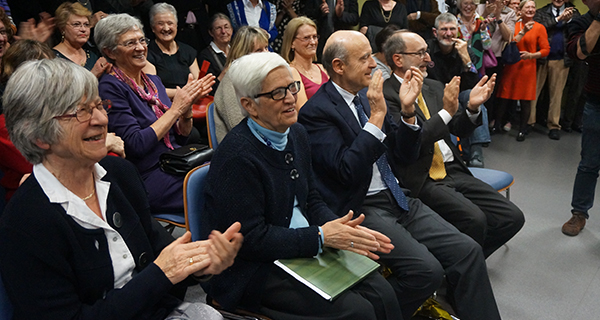 hommage_maguy_michaud