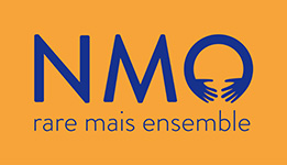 logo-nmo-france