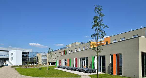 Le centre Magellan 2159_positif