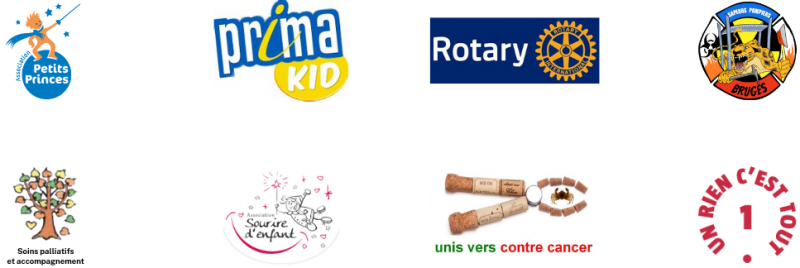 ASSOCIATIONS_2