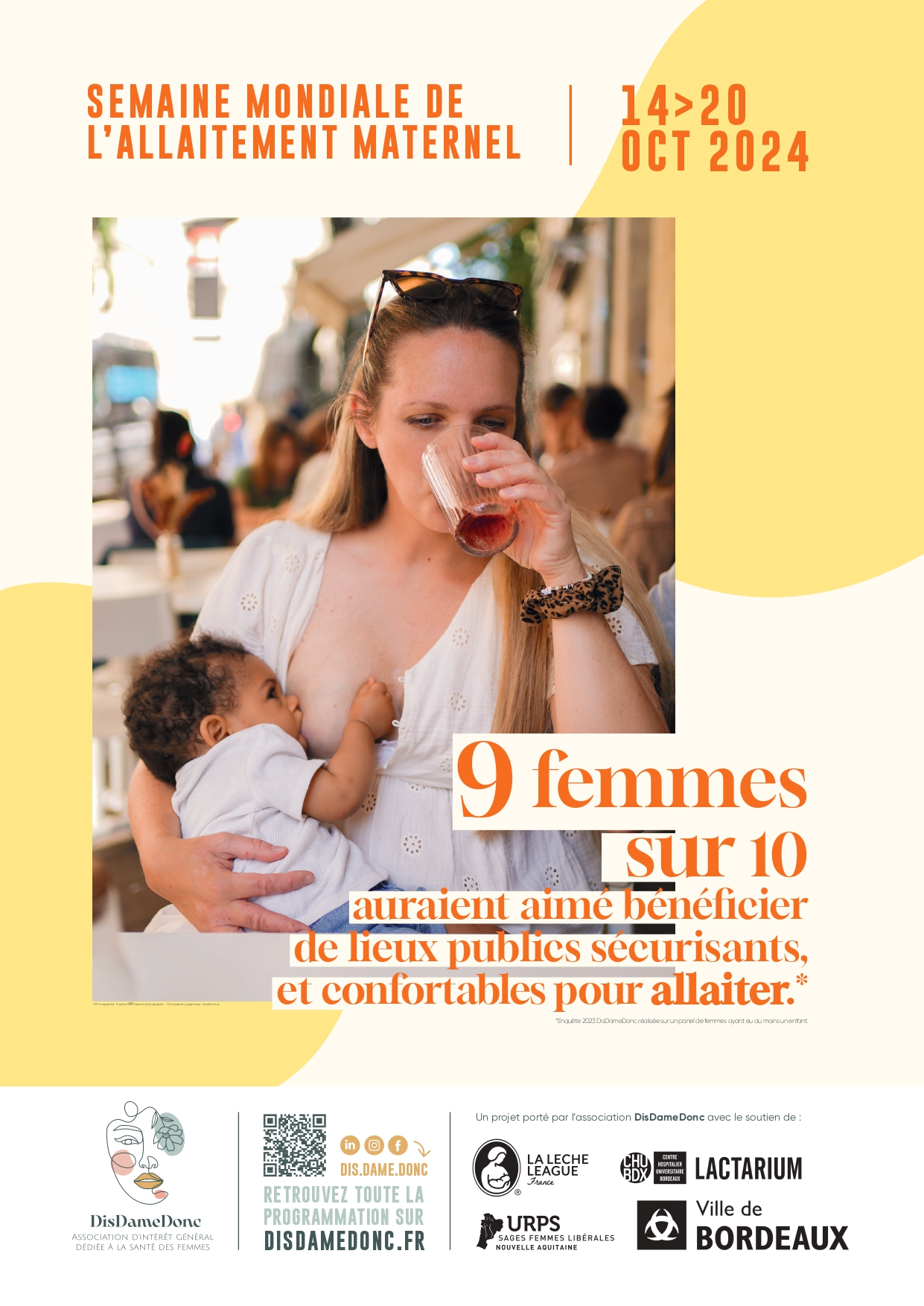 CAMPAGNE ALLAITEMENT 2024