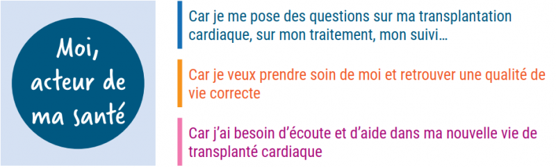 transplantation_cardiaque