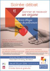Soiree_debat_don_organe_chu_bordeaux