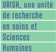 urish