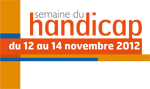 semaine_handicap_chu_bordeaux