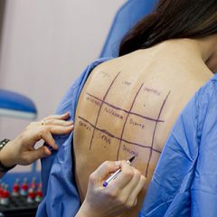 service_pneumologie_chu_bordeaux