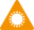 Soleil