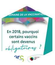 Capture d'écran 18