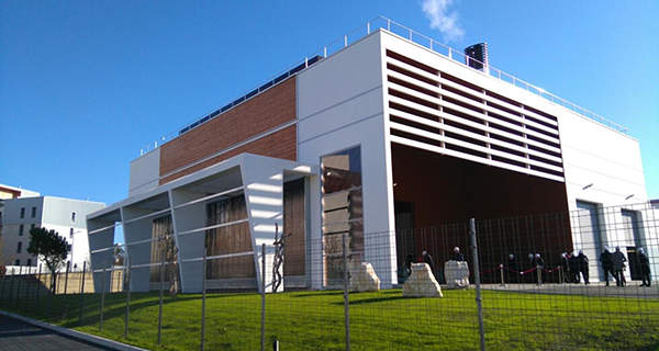 inauguration_chaufferie_biomasse_chu_bordeaux