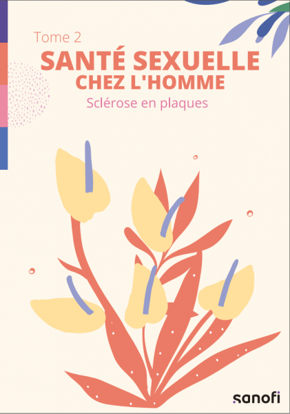 sep et sexualité masculine sanofi 2023