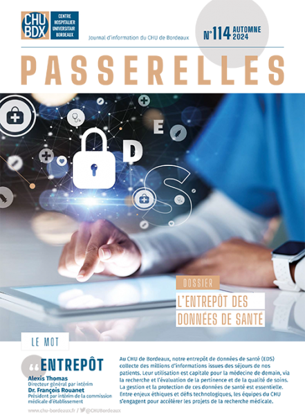 CHUBordeaux-MagPasserelles-Automne2024