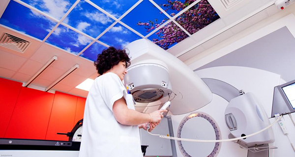 centre-radiotherapie_chu_bordeaux