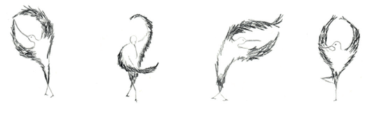 ETP Douleurs chroniques