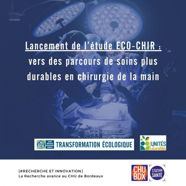 Visuel LinkedIn Station Santé(56)