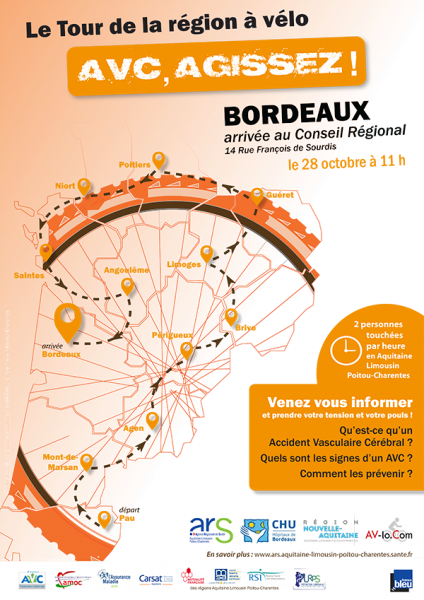 Affiche_Tour2016_BORDEAUX_CR