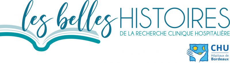 les belles histoires de la recherche clinique, recherche clinique, point de vue des patients, cancer du rectum, preservation d'organes