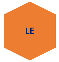 Capture d'écran 2