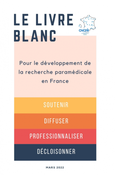 livre blanc vignette