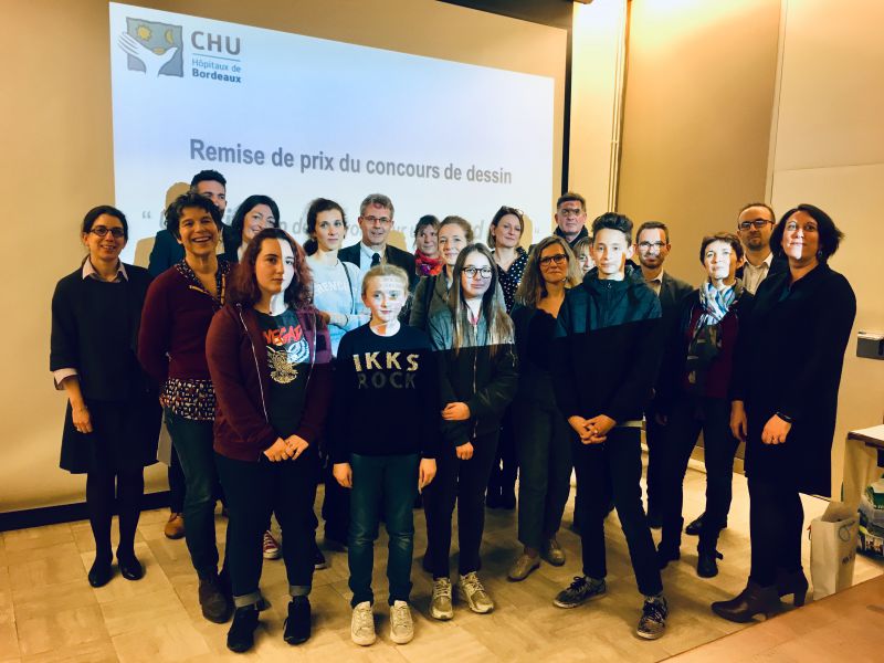 CHUbordeauxremiseprix7022019