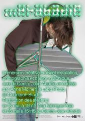 final_affiche_METABADIE