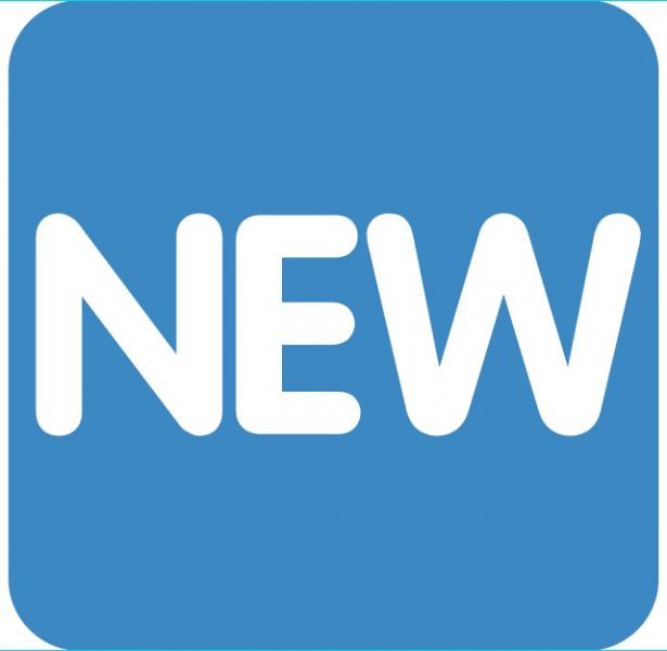 image NEW