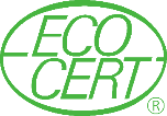 label de confiance 4 label de confiance 4