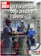 forum santé
