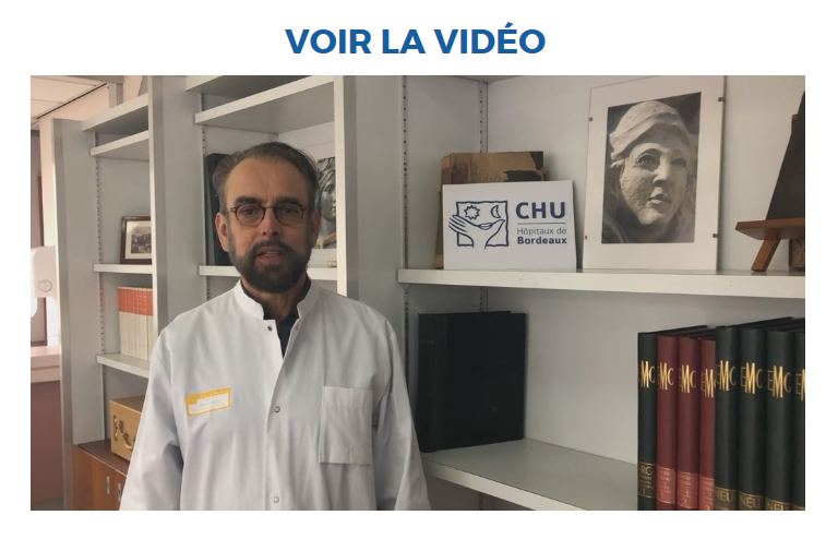 videoprMalvy