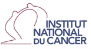 logo institut national cancer logo institut national cancer