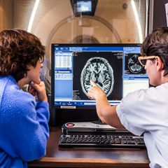service_neurologie_chu_bordeaux