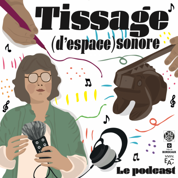 Vignette podcast