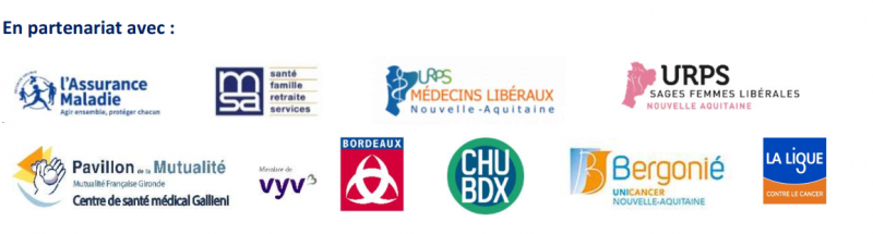 partenaires juin vert partenaires juin vert