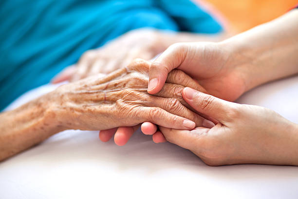 istockphoto-499062115-612x612
