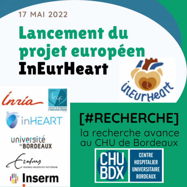 Journée lancement ineurhaert rs format carré