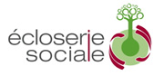 Logo-ecloserie