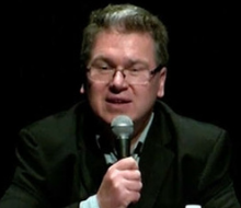 Pr Dubus visu micro