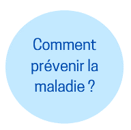 Mars Bleu au CHU de Bordeaux