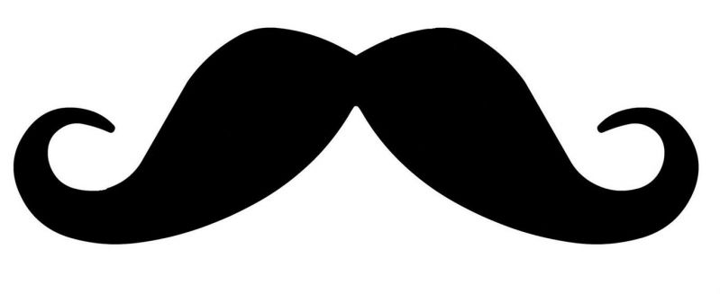 movember-Medium