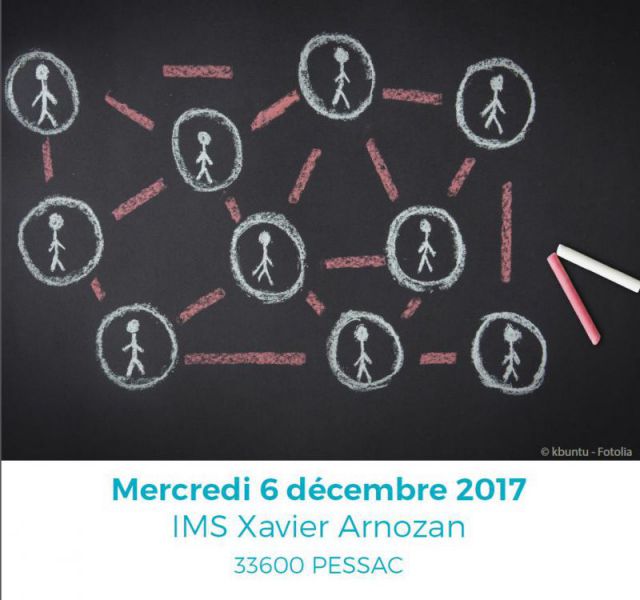 L'éducation thérapeutique dans les parcours complexes