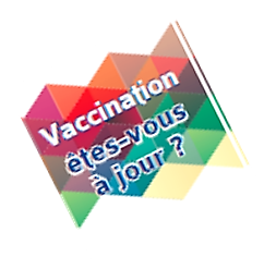 vaccination