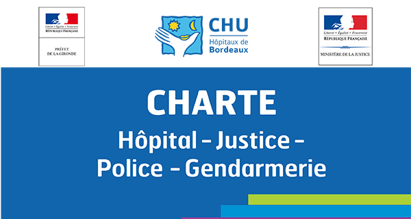 Charte_Hosp_Justice_Police_Gendarm_chu_bordeaux