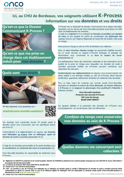 Chu_DCC_Affiche_Patients_Accueil
