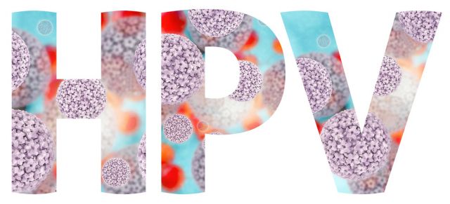 hpv