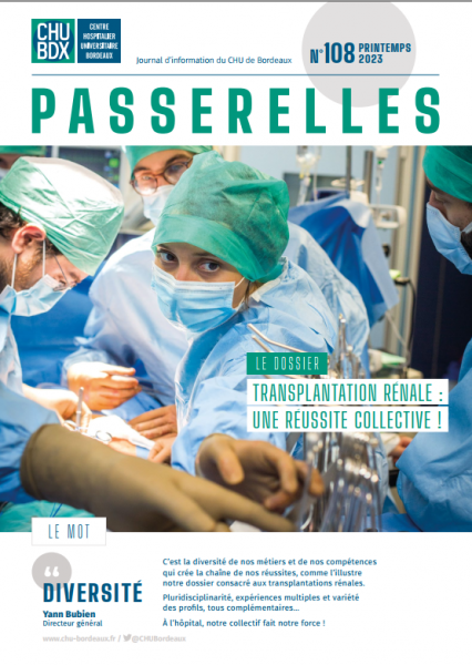 passerellecouv